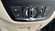 BMW X3 xDrive20i M Sport 5dr Step Auto Petrol Estate